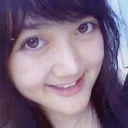 harus bahagia