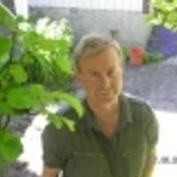 BowlerIngle (@bowleringle) 's Twitter Profile Photo