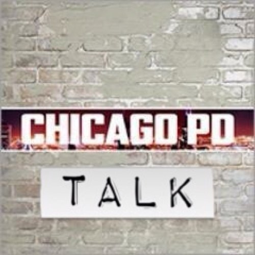 We bring you news and discuss everything about Chicago PD. We are not affilated with NBC or Wolf Films. Facebook Group: http://t.co/3w9vFtBjGF