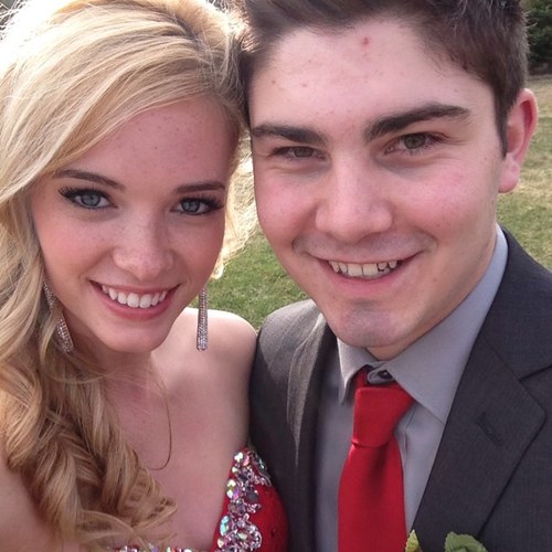 Nicoberube's profile picture. 