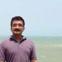 Lakshman M N (@lakshmanmn) 's Twitter Profile