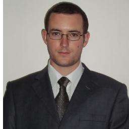 EnglishForYoung's profile picture. Lets learning English, improve your English here, Mention n follow me for your question.