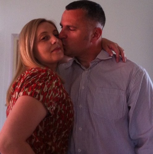 goran_goch's profile picture. ok