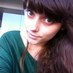 coledorothy (@coledorothy) Twitter profile photo