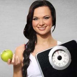 Get weight loss tips, weight loss motivation, workout routines & healthy nutrition advice by