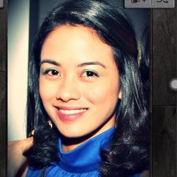 camsferr's profile picture. Freelance Interior Designer...