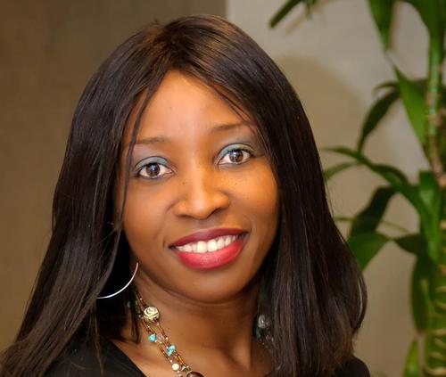 Queen Bee Biz Networker/Caribbean Gal/Event Planner/Marketing Consultant/Visionaire/Traveler/Humorous at http://t.co/Tr6Zg6CjQb and tweet @serbusinessnet.