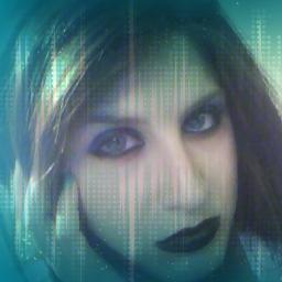 Loves to book and sing at rock/metal shows, family, friends, travel, eat/cook, dance, swim, extreme sports, video games...                                   \m/
