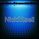 Nick22sell - @Nick22sell - Twitter