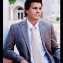 Jerry Mitchell - @J_Mitch6 - Twitter