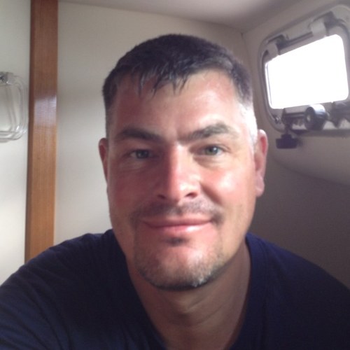 BK17180145's profile picture. Pilot, and proud Dad.
These are my own views on life!