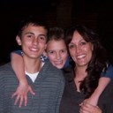 Heather Lyons - @hbavarial - Twitter