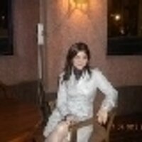 LambertLooney (@lambertlooney) 's Twitter Profile