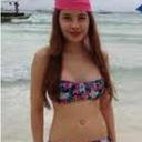 Kacie Baker - @arnold_kacie - Twitter