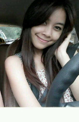 ArdelliaAzzahra's profile picture. Manchester united(y) |abi:*