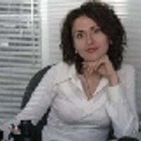 GladysGrubbs (@gladysgrubbs2) 's Twitter Profile