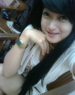 ♥myselfkakao=renitafristiany