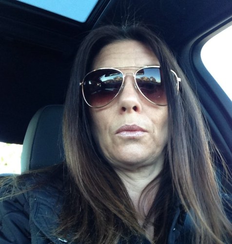 ASU Mom, GCU Mom, Football Mom, Teacher and Photographer