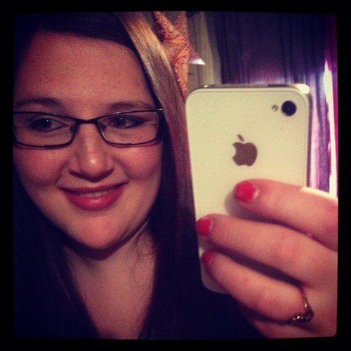 21. Canadian. Im just sweeet.