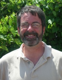 Fitz_MidCont's profile picture. 