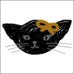 ！かわいいもの大好きなオタク！