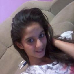 16 anos , Ciumenta , Chocolate , Grêmio s2