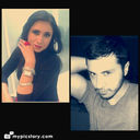 Mary Carpio P. - @Mary25carpiop - Twitter