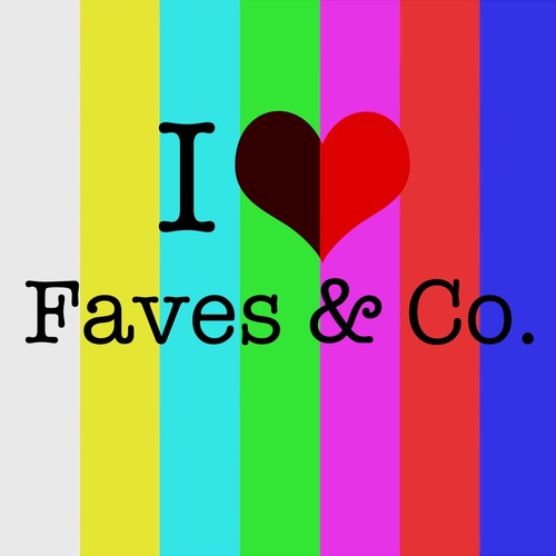 favesco's profile picture. Fave finds in fashion 👗, beauty 💇🏽, lifestyle 🏃🏻, food 🥘 and more. Faved by you, with you, for you. 🔑