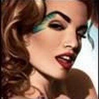 UrbanaTieu (@urbanatieu) 's Twitter Profile