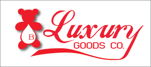 TheLuxuryGoods's profile picture. Luxury Goods...We are on Permanent Vacation Over Here...You're Welcome to Come Join Us!...The Perfect T-Shirt for a Magnificent Life