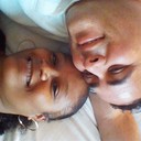 justin landrum - @JustinLLandrum - Twitter