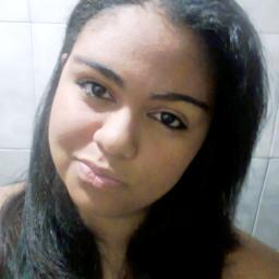 Ruth,15,azul bebê,Deus,Familia,Amigos,Timão,Cebolitos,Coca Cola,Calor,Bis,airmax,dança,fotos,futebol,Sigaa-me o bons ''