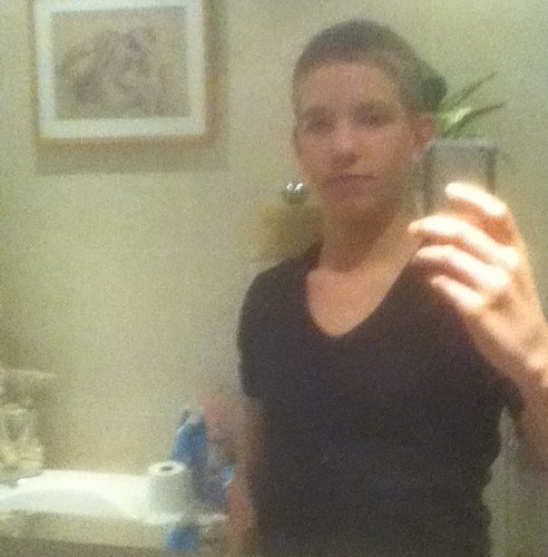 4kb1, dutch boy, vvb B4, music freak.