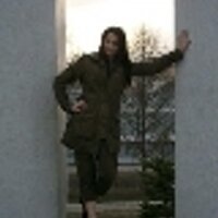 SealBeebe (@sealbeebe) 's Twitter Profile