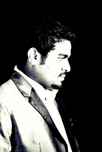 prakashvsandy's profile picture. 