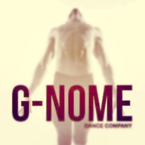 genomelads Profile Picture