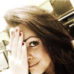 IsaIsMyHeart's profile picture. i need time, but I'll come back soon, Amo a Isa y nunca voy a dejar de apoyarla. - isa me siguio el 21/01/2013