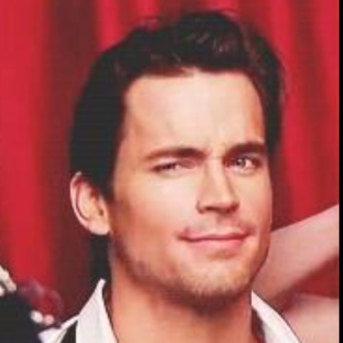 I AM Christian Grey CEO of Grey Enterprise Holdings Inc. I always get what I want and am in control of every and all things.