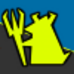 SLUG_FL's profile picture. SLUG is Tampa Bay's oldest continuously active Linux User Group supporting all things Linux and Open Source in the greater Tampa Bay area.