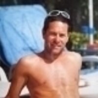DennisMorgan (@dennism97184137) 's Twitter Profile