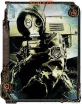 sheedSpott's profile picture. 