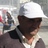 GPechorin's profile image