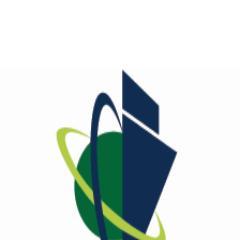 yassally's profile picture. 