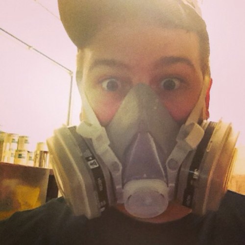 Twitteer_Swag's profile picture. 