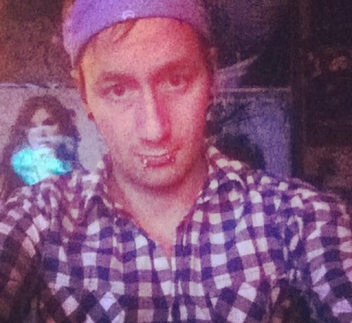 13poison's profile picture. follow me on -Instagram-Twitter-facebook- fan myrtle manor followed myrtle manor taylor & myrtle manor gus-have dog name chinook