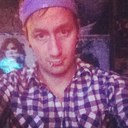 Myrtle Manor Cody (@13poison) Twitter