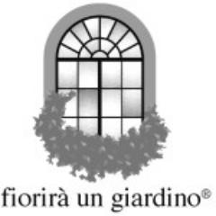 è un’azienda italiana che disegna, produce, commercializza i suoi prodotti in tutto il mondo.

Ama le cose semplici, i materiali naturali, i colori neutri.