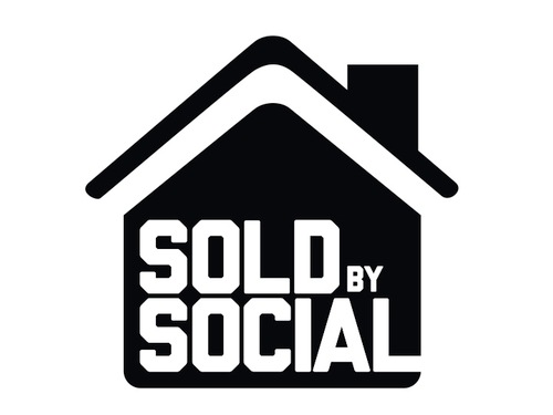 #SocialMedia marketing, strategy, management, consulting. We do it all as well as a unique #RealEstateAU marketing service! Contact us today.