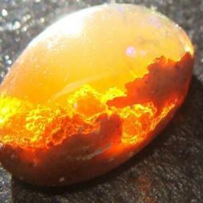 驚異の一品画像 On Twitter 世界一辛いソース ブレアの午前6時 の
