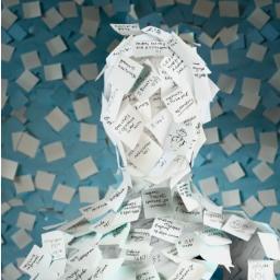 subodh006's profile picture. 